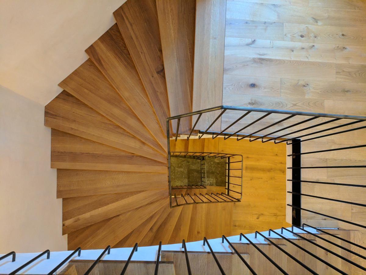 Hotel Rote19 Regensburg Eksteriør bilde