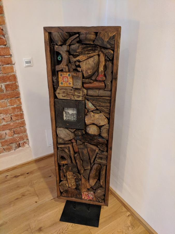 Hotel Rote19 Regensburg Eksteriør bilde