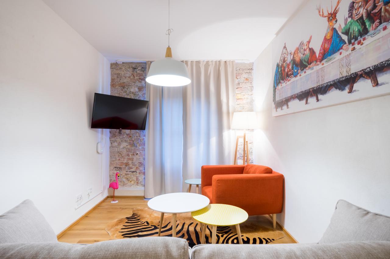 Hotel Rote19 Regensburg Eksteriør bilde